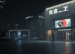 Exploring the World of 49jili: A Comprehensive Guide